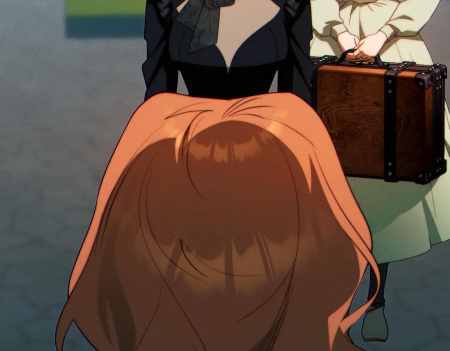 第211页