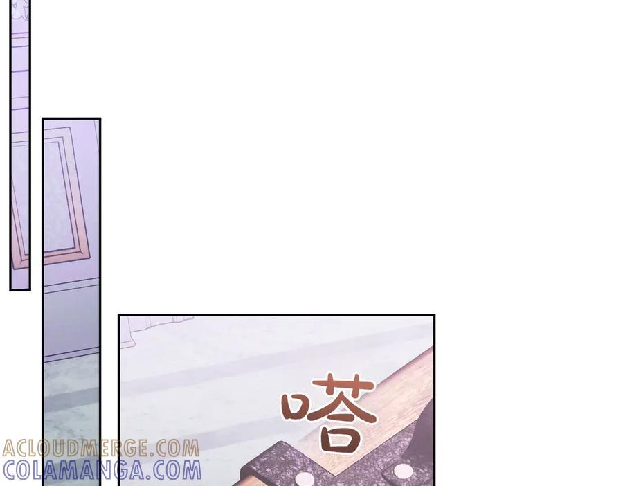 第217页