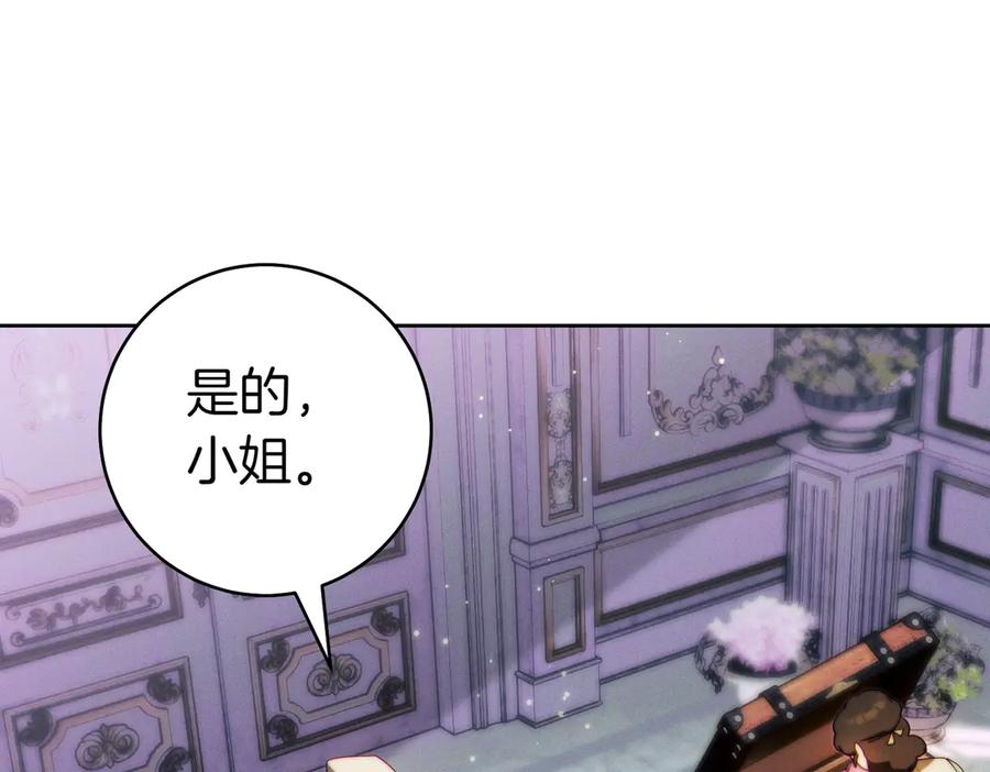 第220页