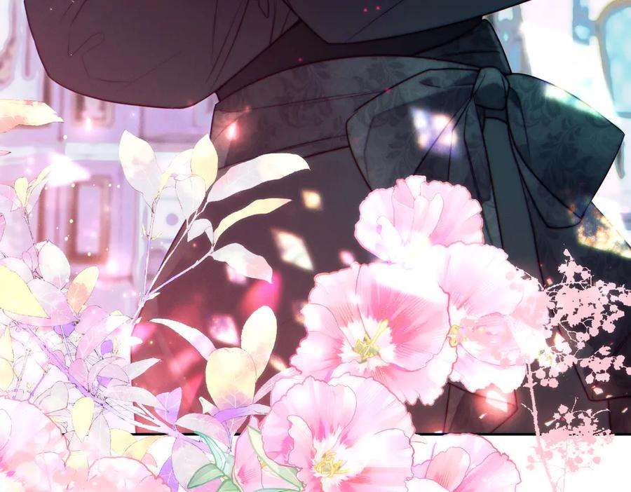 第235页