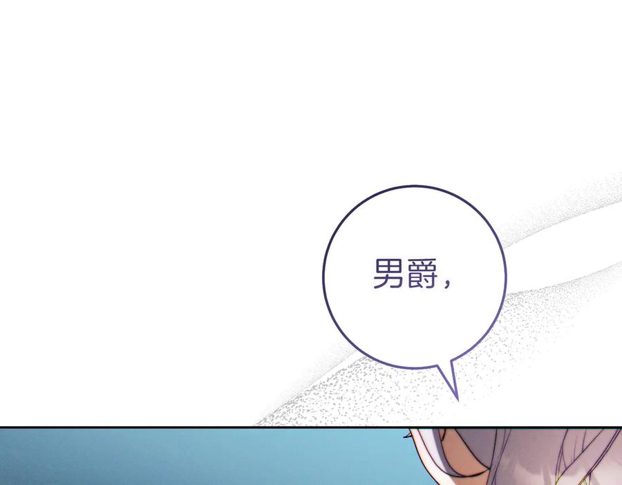 第226页