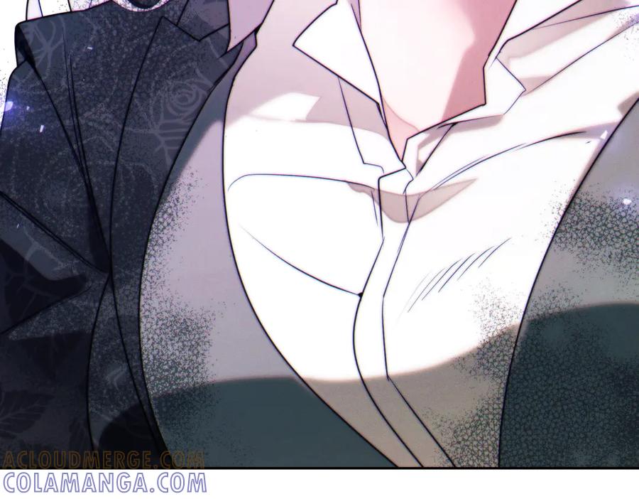 第233页