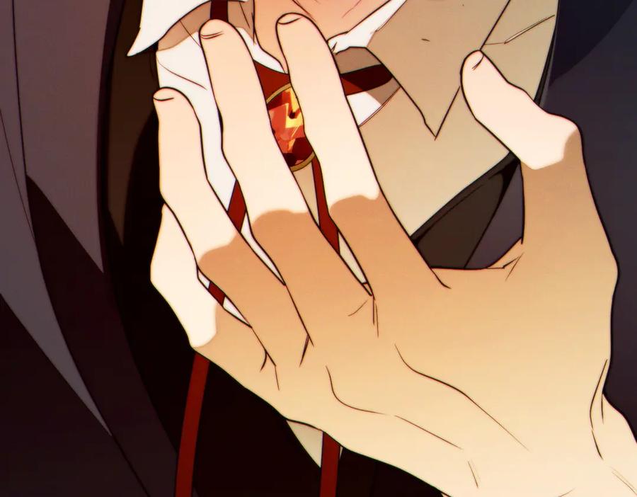 第203页