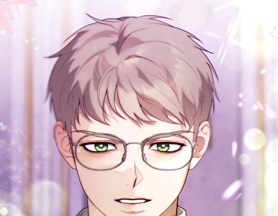 第179页