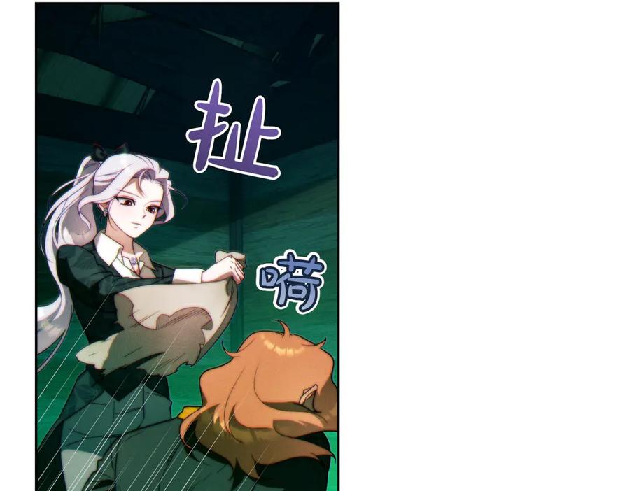 第192页