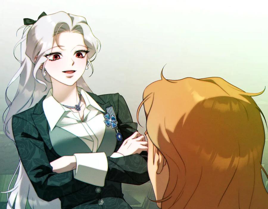 第215页