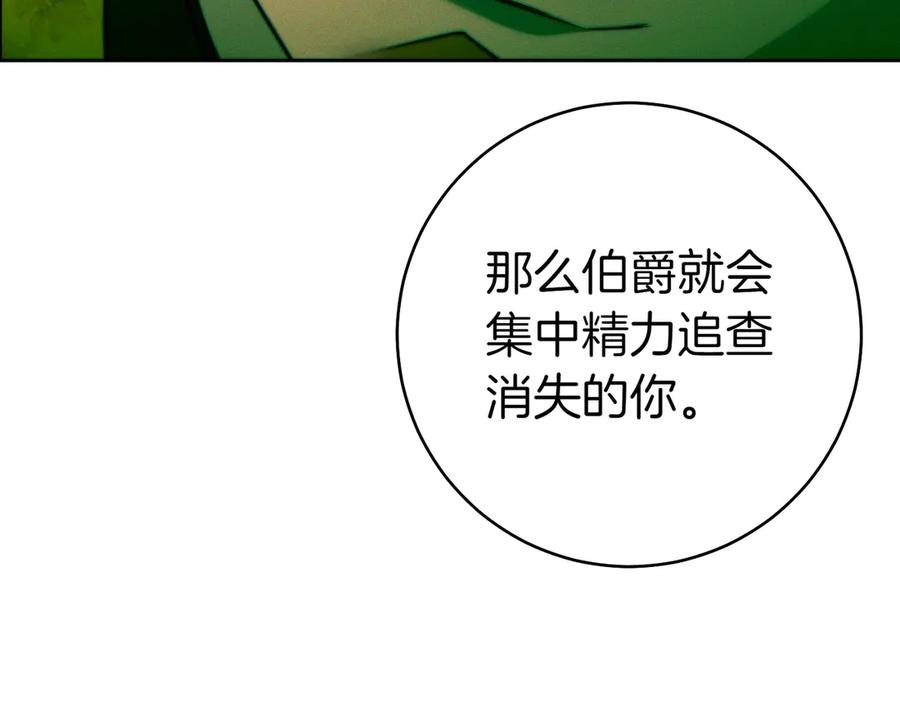 第220页