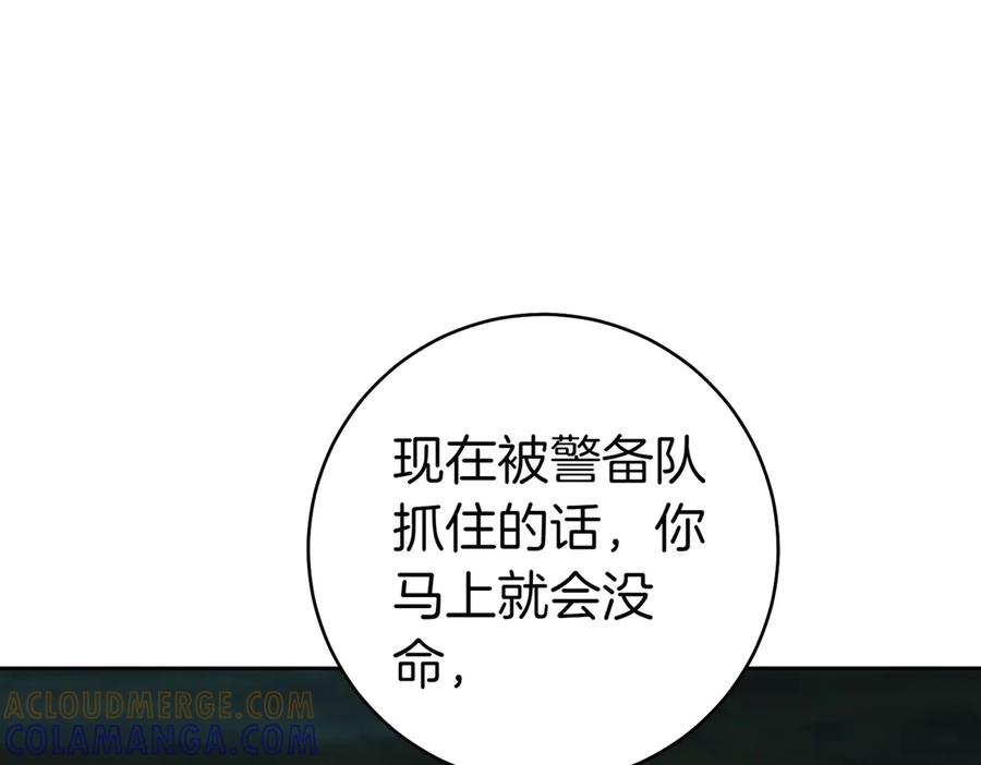 第221页