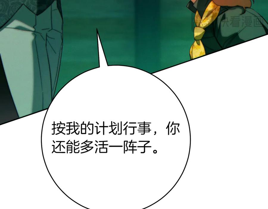 第223页
