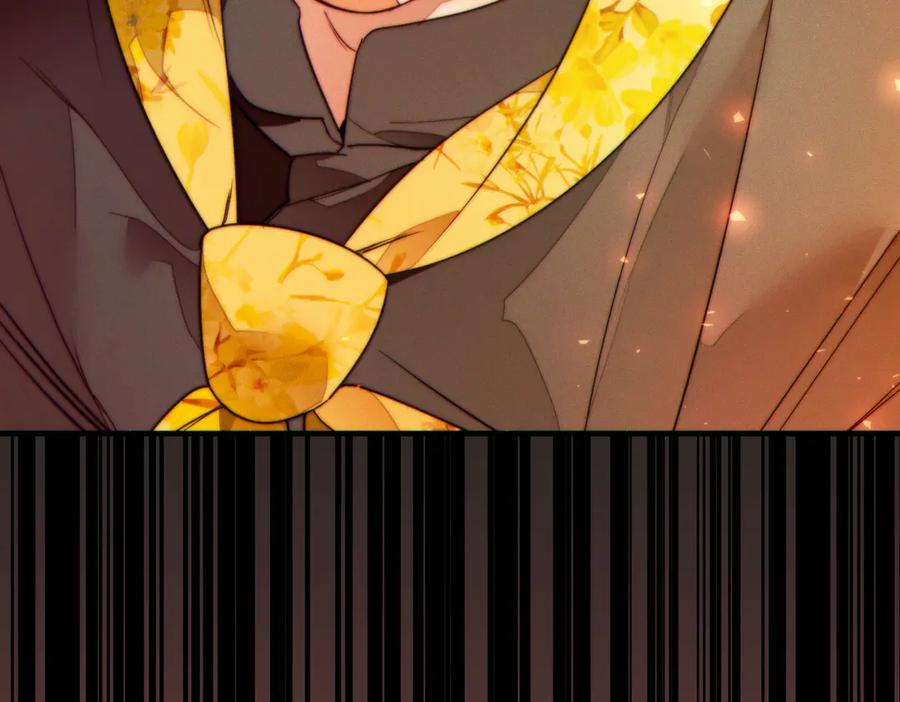 第236页