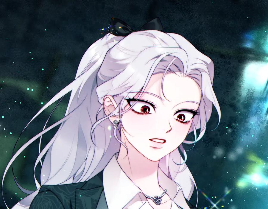 第239页