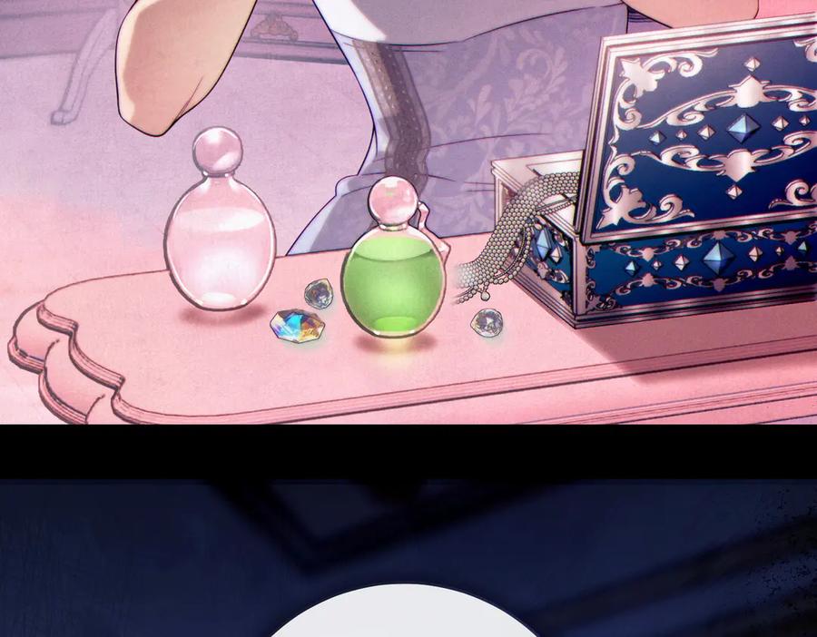 第208页