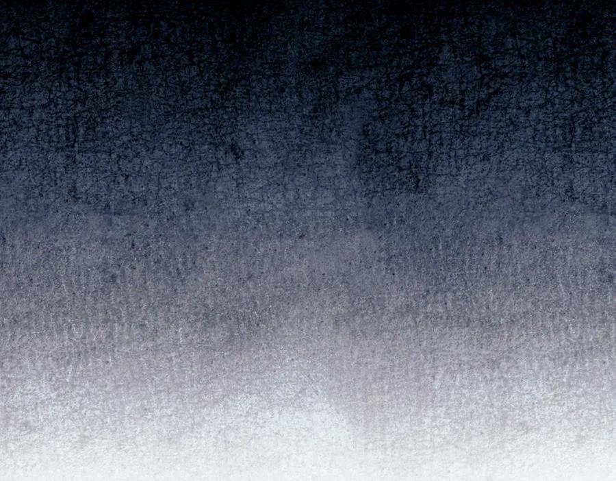 第212页