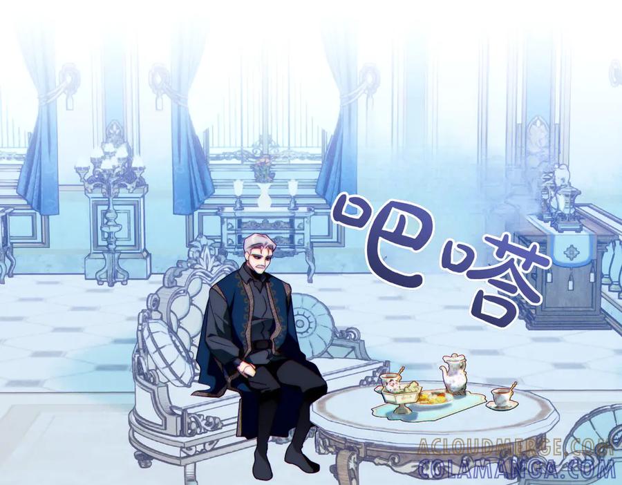 第225页