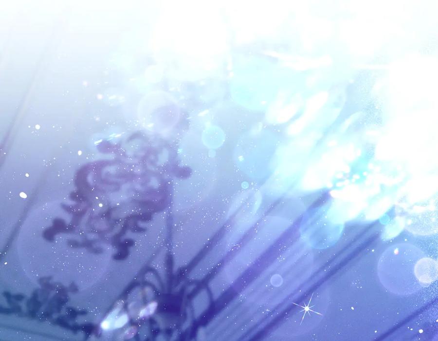 第230页