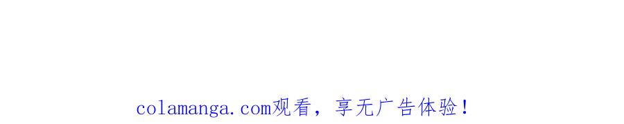 第235页