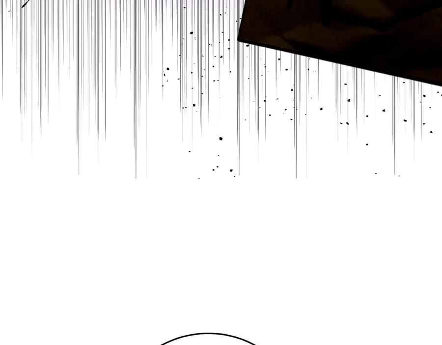 第214页