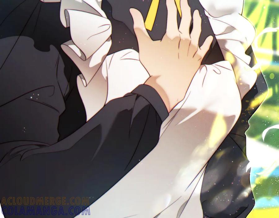 第237页