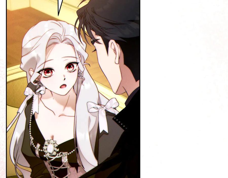 第203页