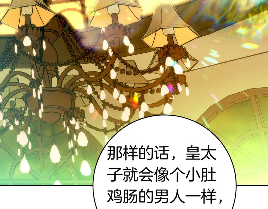 第208页