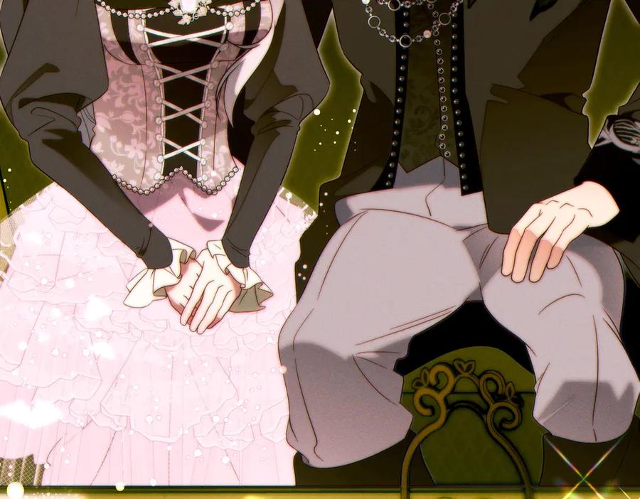 第216页