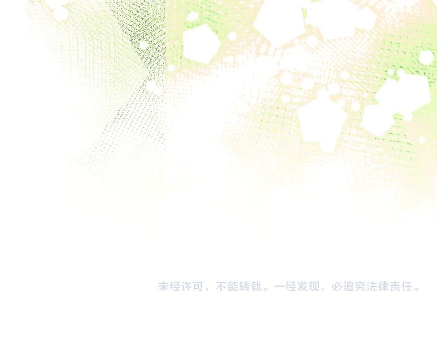 第224页