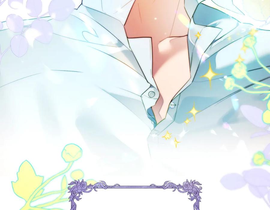 第218页