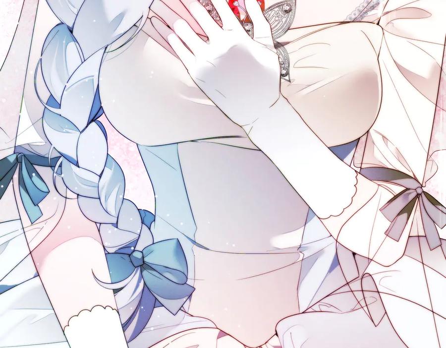 第222页