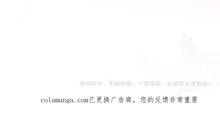 第226页