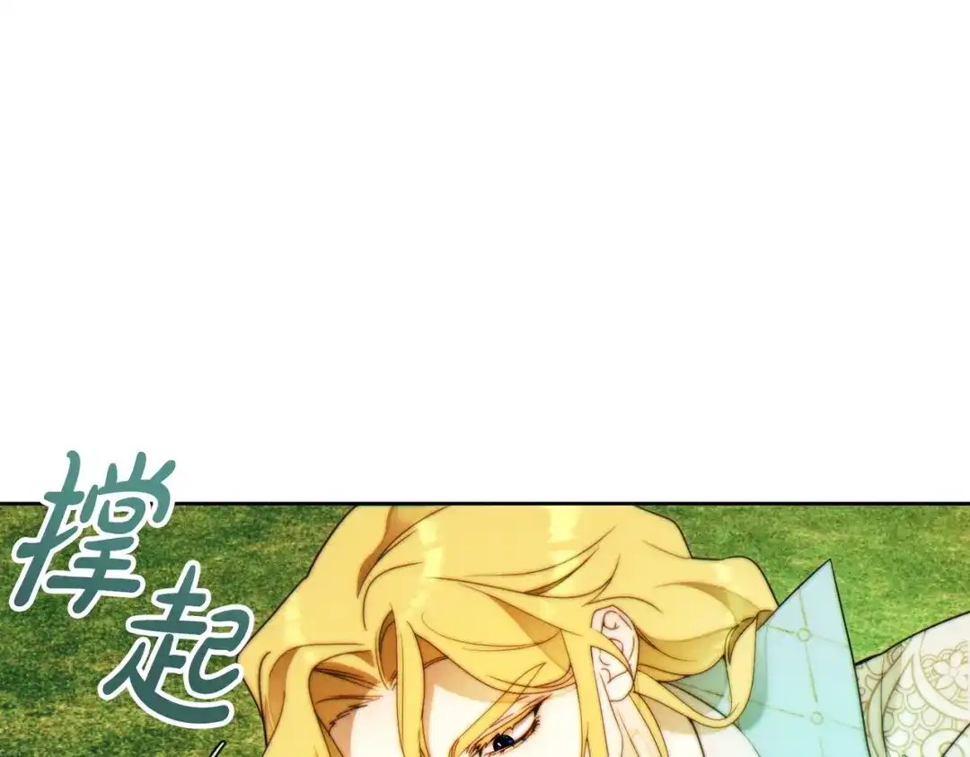 第228页