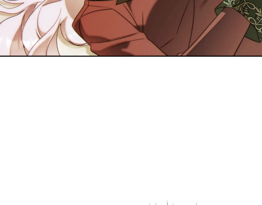 第230页