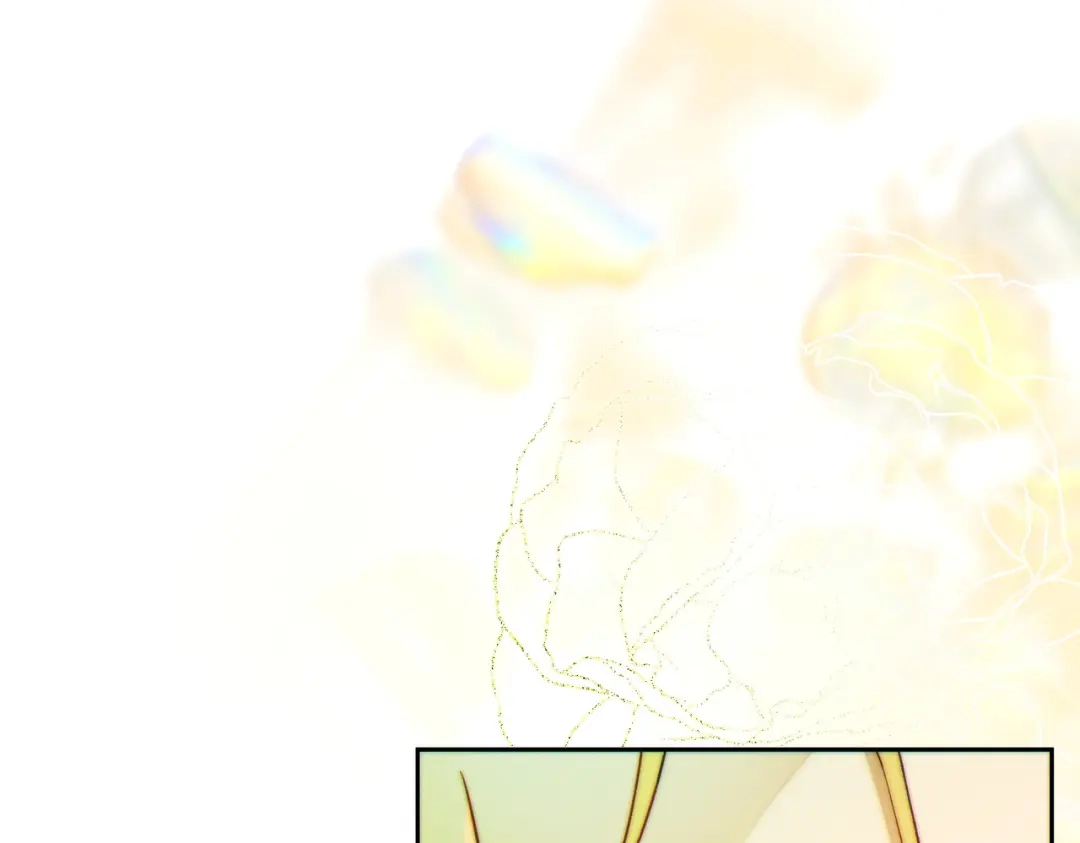 第233页