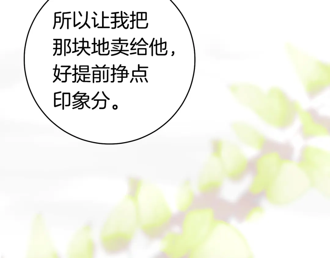 第198页