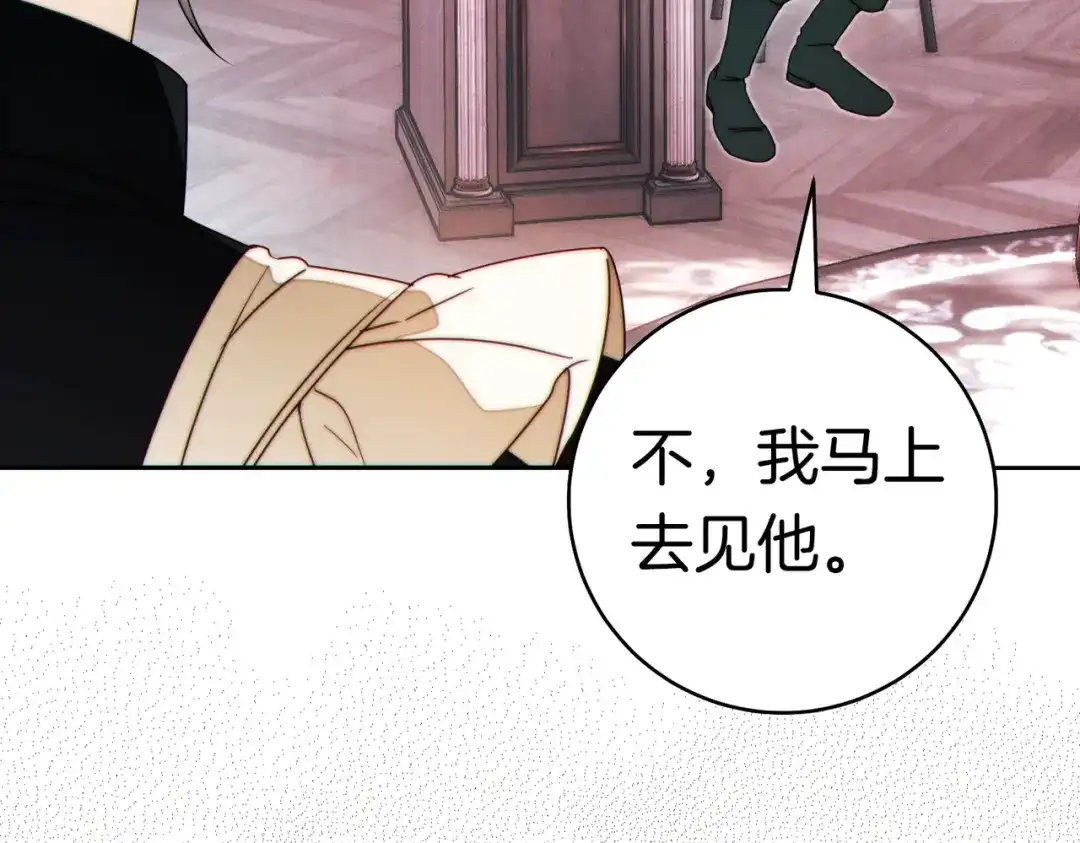第217页