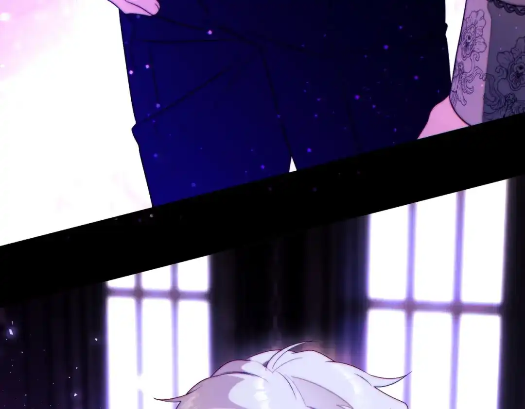 第222页