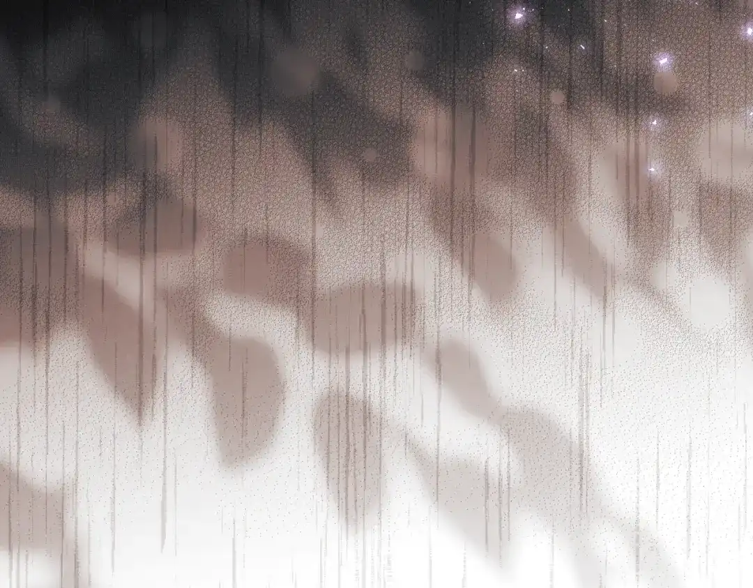 第225页
