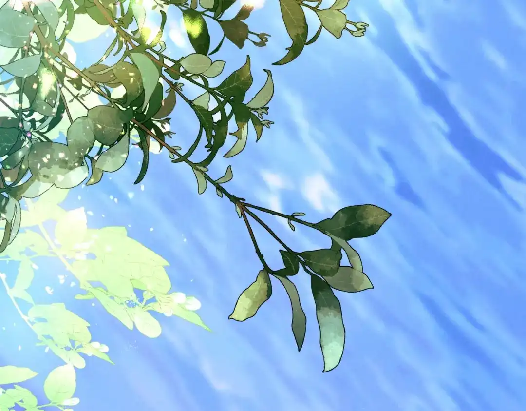 第163页