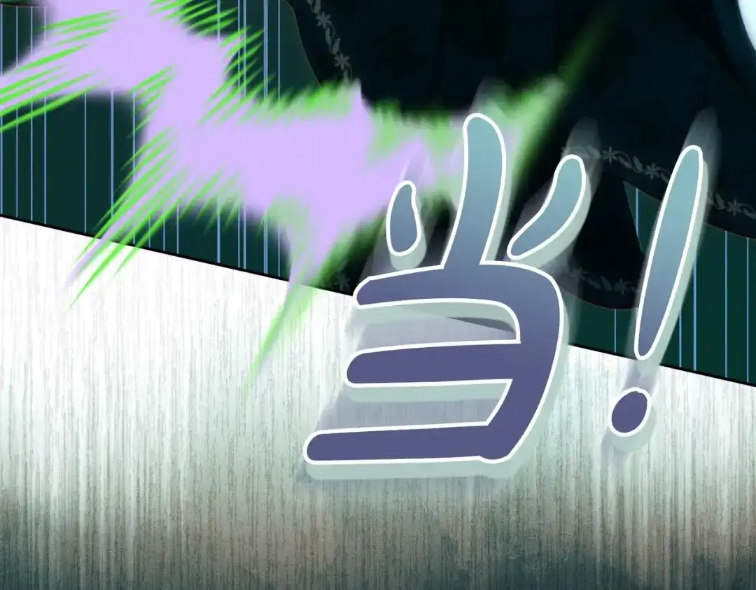 第206页