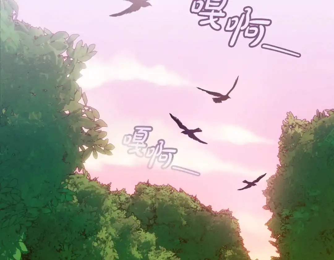 第184页