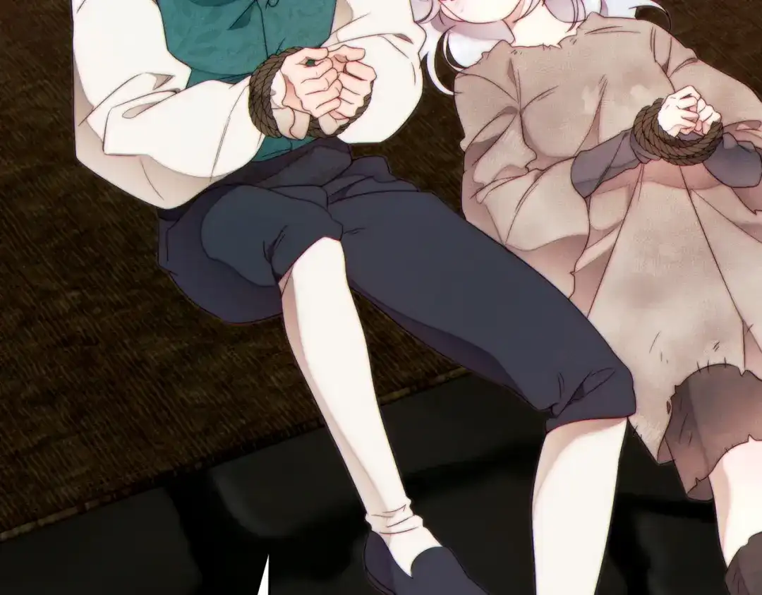 第206页