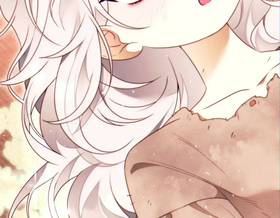 第214页