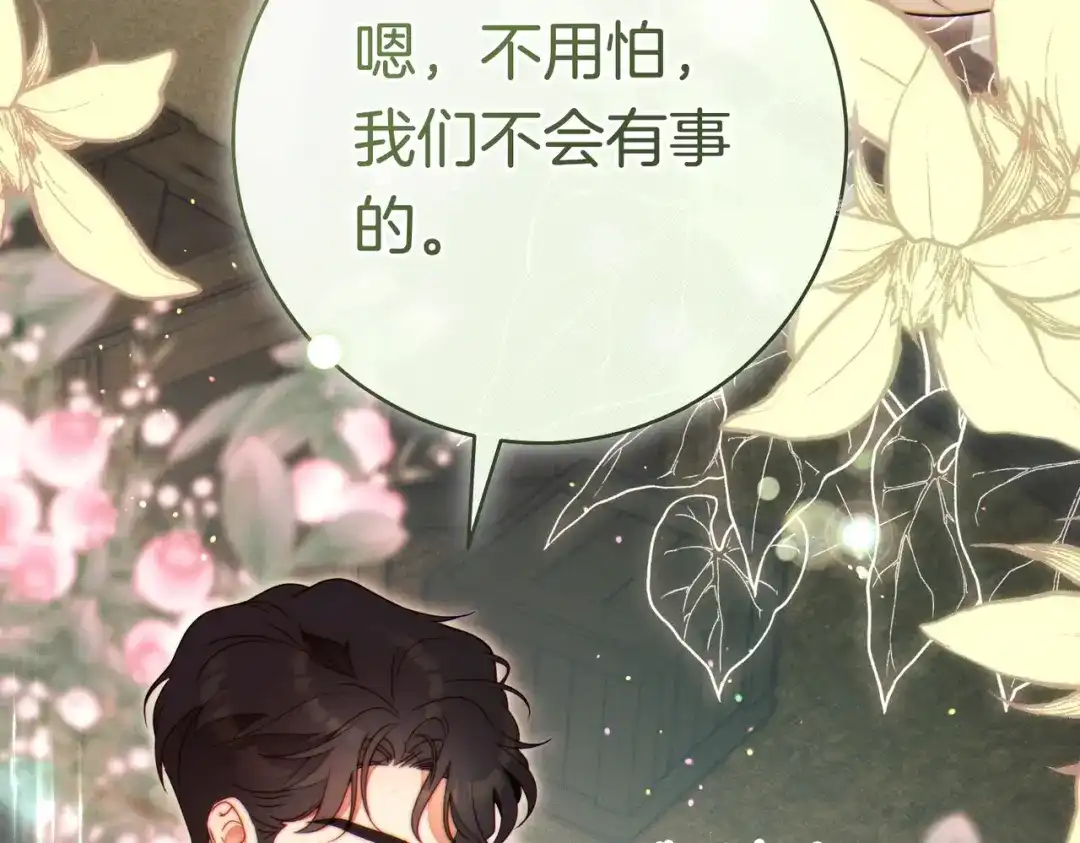 第216页