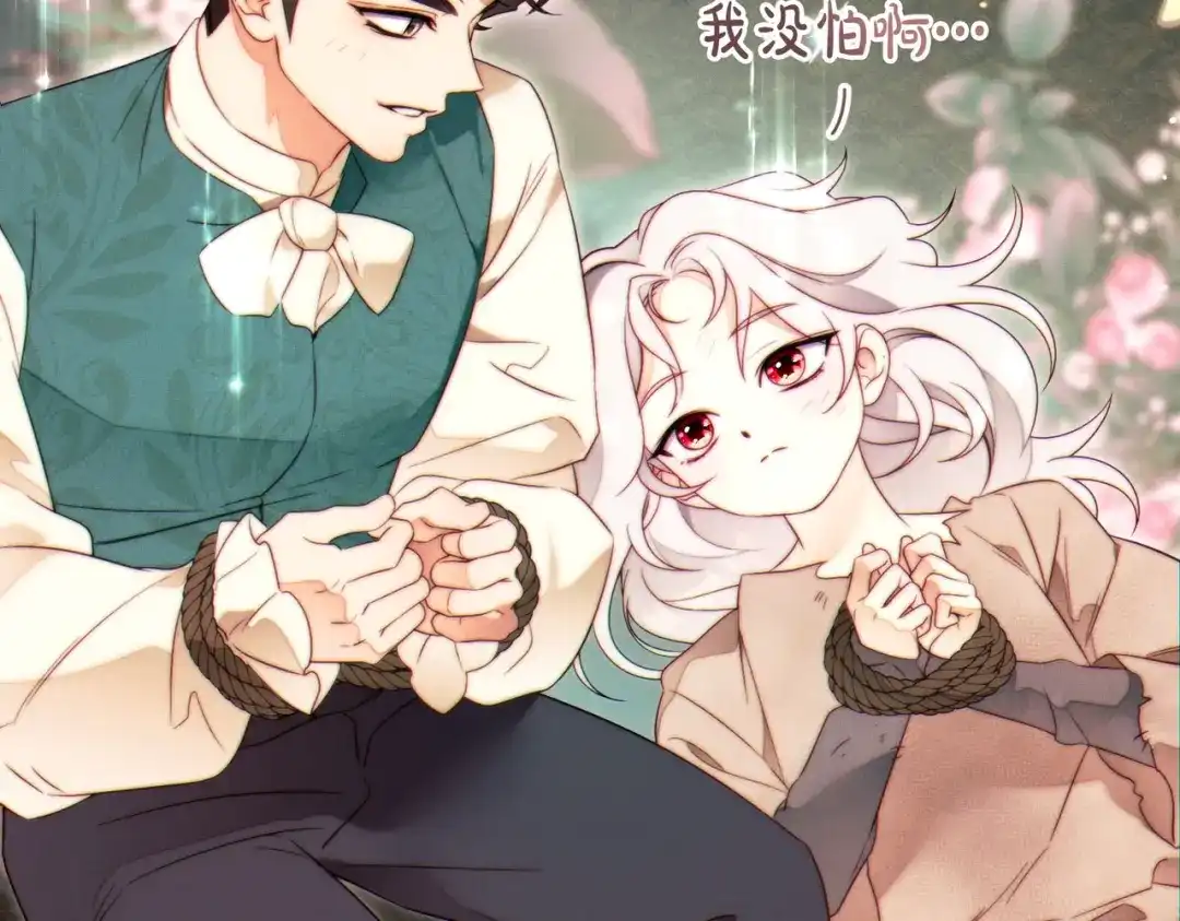 第217页