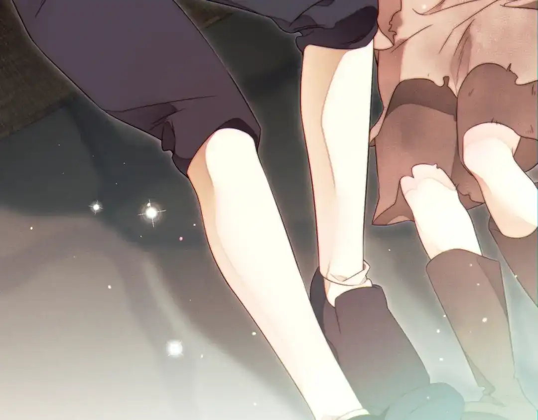 第218页