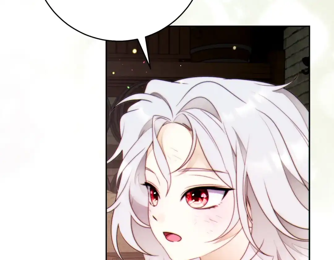 第226页