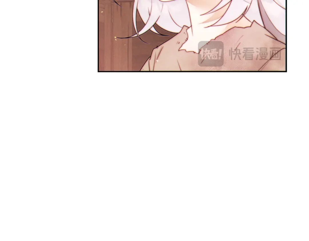 第227页