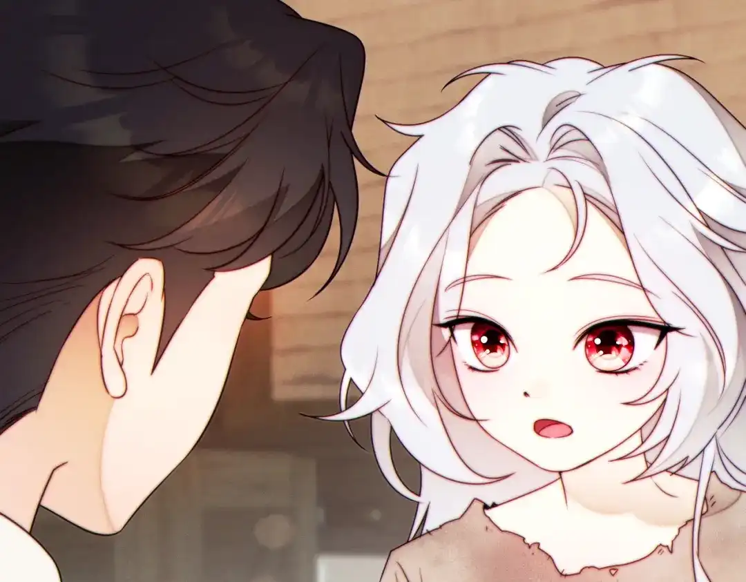 第232页
