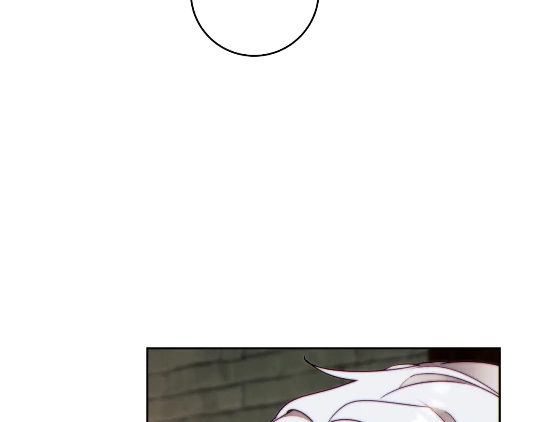 第236页