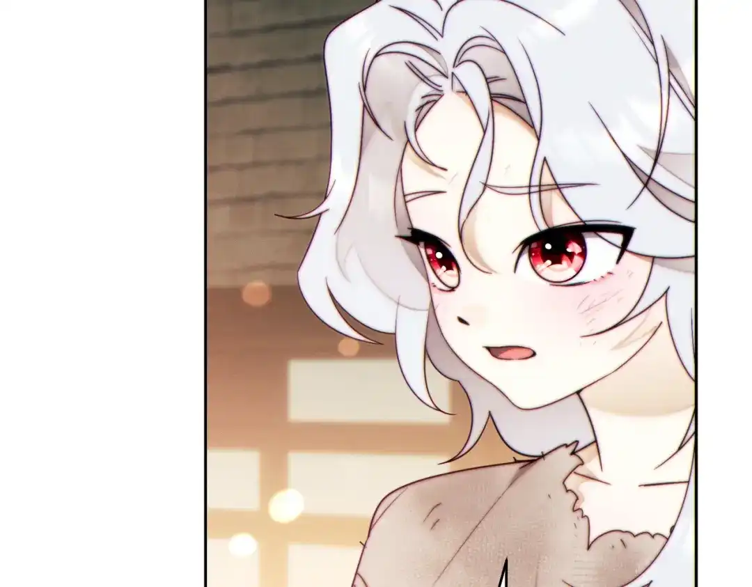 第237页