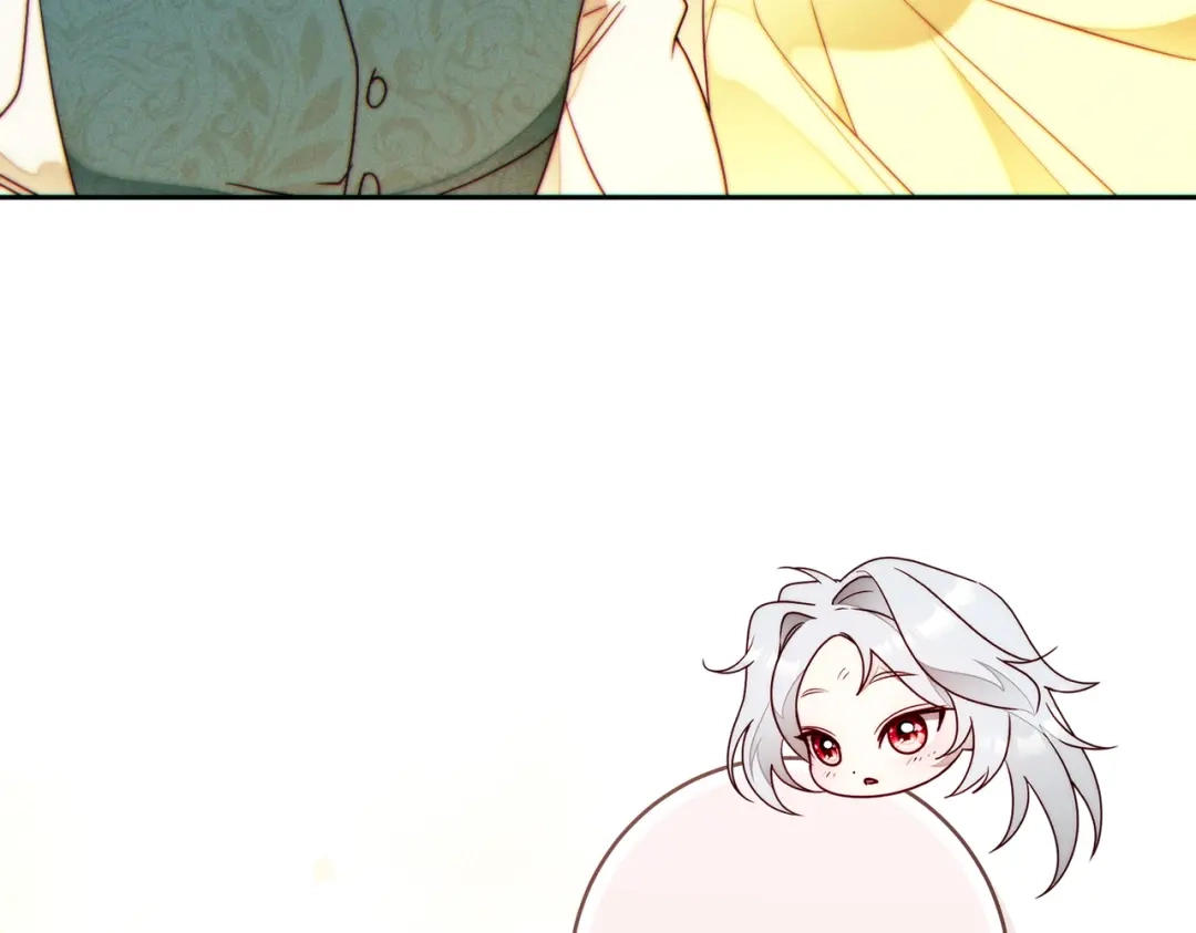 第241页